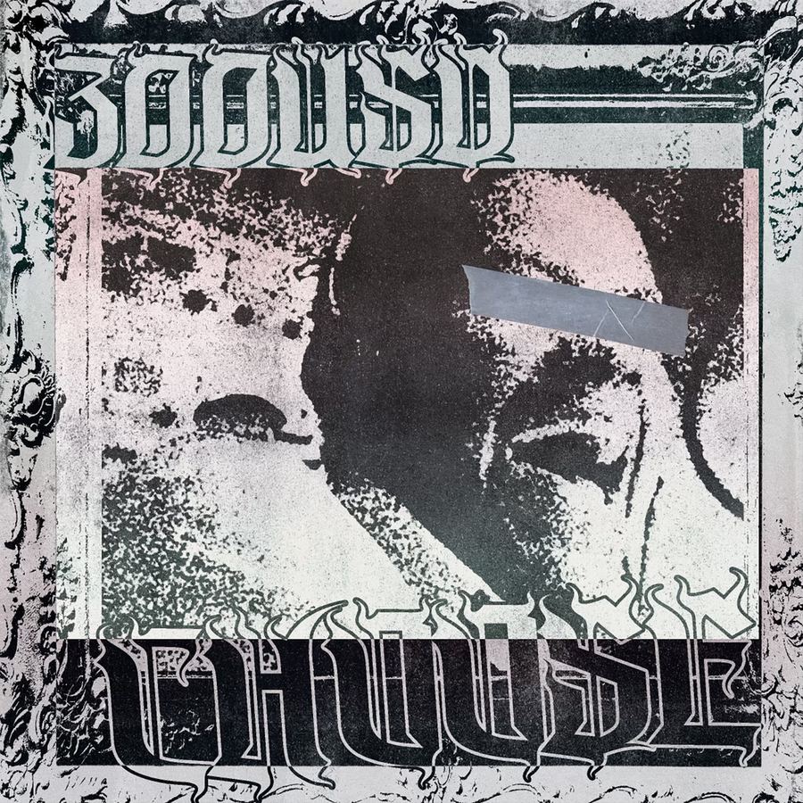 300 USD: choose