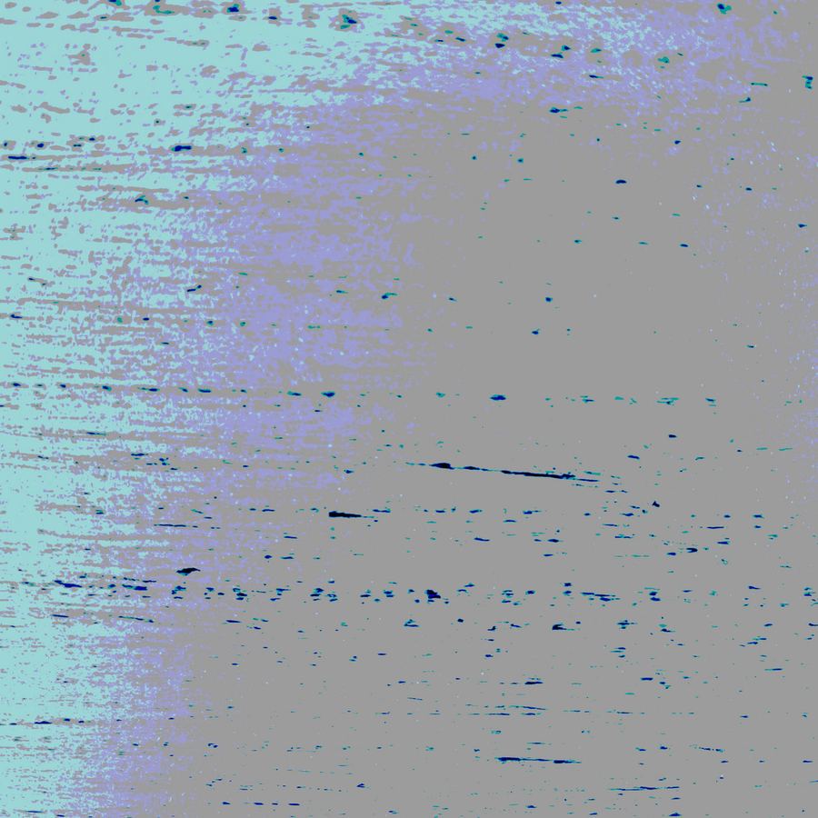Glimmer: So Numb