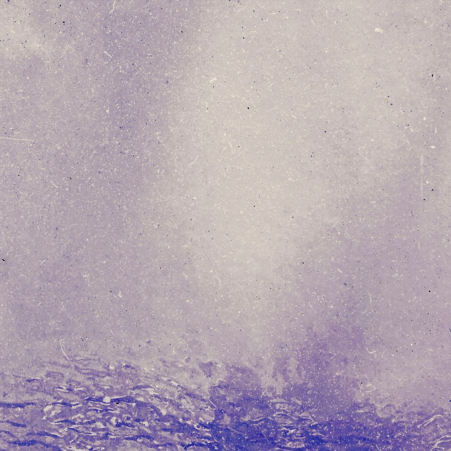 Glimmer: Sorrow Again
