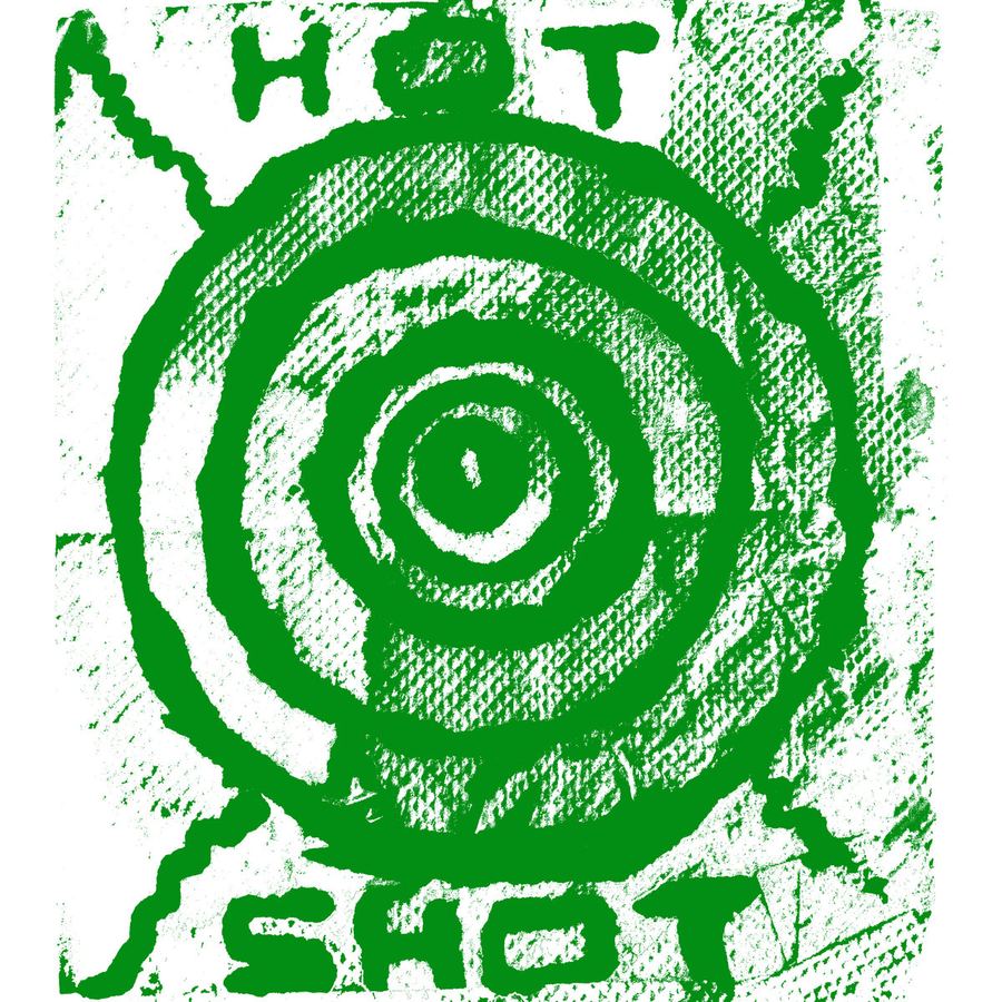Hot Shot: Hot Shot