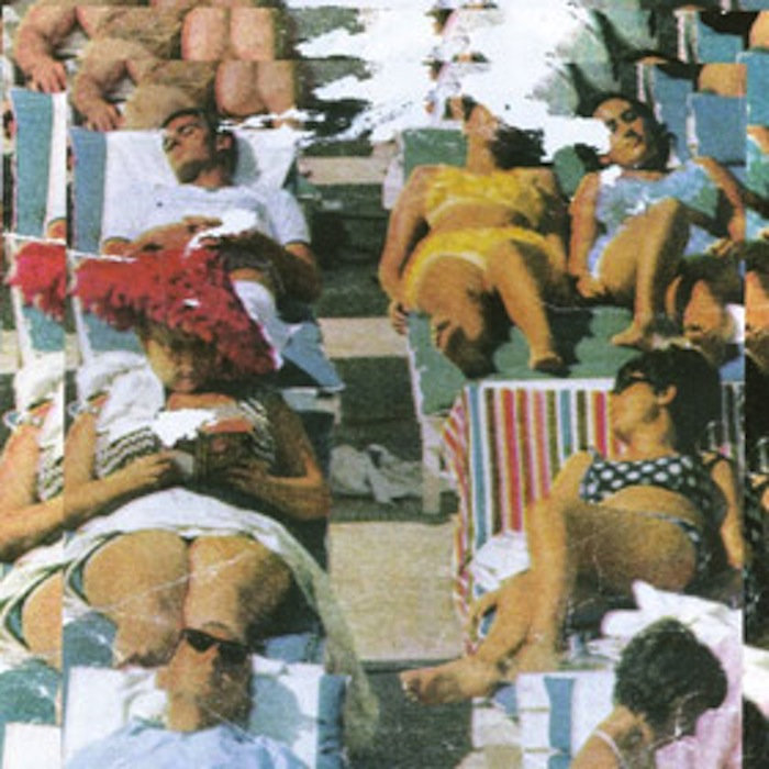 Nude Beach: Nude Beach